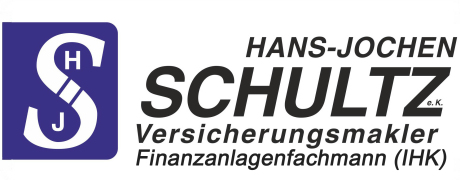 (c) Schultzversicherungsmakler.de